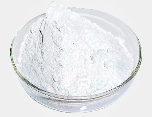 Sodium dichloroisocyanurate