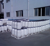 Contribution of sodium dichloroisocyanurate in swimming pool water treatment