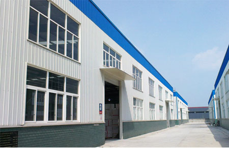 Company