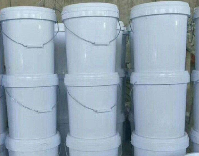 Medical disinfection effervescent tablet