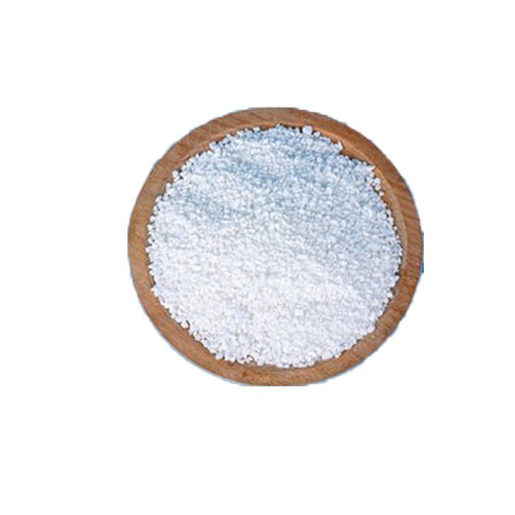 Trichloroisocyanuric acid