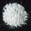 Trichloroisocyanuric acid