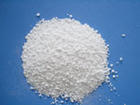 Trichloroisocyanuric acid