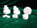 Trichloroisocyanuric acid