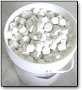 Trichloroisocyanuric acid