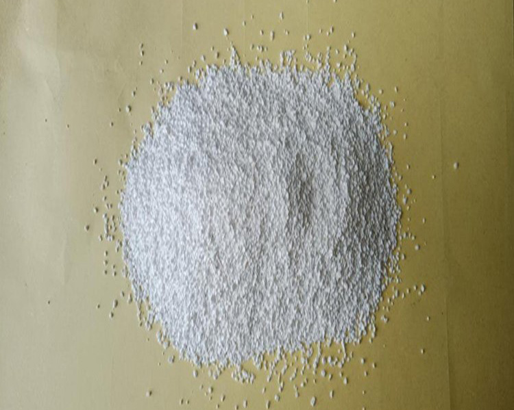 Sodium dichloroisocyanurate